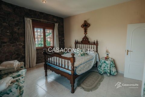 Byhus i Vilafames, Castellon, Vilafames - € 310.000 | Ref: 889 - foto 26